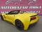 Chevrolet Corvette 6.2 GRAND SPORT CABRIO