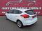 Ford Focus 1.5TDCi 88kW R,1.MAJ.TITANIUM