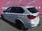 BMW X5 XDRIVE 40D 230kW M-PAKET