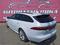 Jaguar XF 2.0D 132kW  R-SPORT AWD A/T