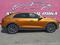 Audi Q8 3.0 TDi 210kW S-LINE