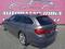 BMW 528 i 190kW, M-PAKET, PANORAMA