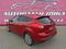 Ford Focus 1.6i 110kW ECOBOAST TITANIUM