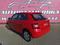 koda Fabia 1.0TSi 70kW AMB, R,1.MAJITEL