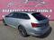 koda Superb 2.0TDi 110kW DSG SPORTLINE