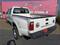 Ford F-350 7.0TD V8 323kW XLT SUPER DUTY