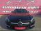 Mercedes-Benz SL 500 V8-BITURBO 320kW AMG PAKET