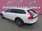 Volvo V90 CROSS COUNTRY D4 AWD 140kW