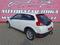 Volvo C30 1.8i 92kW R, 1.MAJITEL