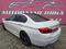 BMW 530 D XDRIVE R,2.MAJITEL TOP.