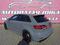 Audi RS3 2.5TFSi QUATTRO TIPTRONIC