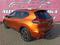 Nissan X-Trail 4x/AT,TEKNA,R,1.MAJITEL