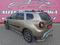 Dacia Duster 1.6 SCe 84kW PRESTIGE,R,1.MAJ