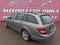 Mercedes-Benz C 180 i 115kW COMBI, 1.MAJITEL