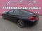 BMW 4 430D XDRIVE M-PAKET,R 1MAJ.