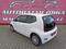 Volkswagen Up 1.0i50kW ECO CNG+BENZN,R,DPH