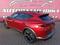 Cupra Formentor 1.5TSI 110kW DSG R 1.MAJITEL