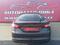 Ford Mondeo 2.0 TDCi 110kW, AUTOMAT