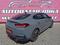 Hyundai i30 1.6 CRDi N-Line Fastback R