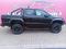 Volkswagen Amarok 3.0 TDI V6 Delta 4x4 ZRUKA VW