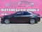 Toyota Camry 2,5 VVT-i HEV BUSINESS