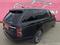 Land Rover Range Rover 4.4 SDV8 L AUTOBIOGRAPHI R