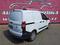 Ford Transit Courier 1.5 TDCi 74kW,KLIMA,1MAJ.v R