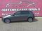 Volkswagen Golf 1.6 TDi 85kW 1.MAJ R, NAVI