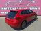 koda Scala 1.0TSi DSG STYLE+ R,1.MAJ.