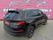 koda Kodiaq 2.0TDi 147kW 4x4 DSG STYLE