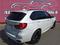 BMW X5 XDRIVE 40D 230kW M-PAKET