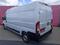 Fiat Ducato 2.2 MTJ 103kW L3H2 CHLAK,R1