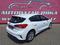 Ford Focus 1.5TDCi 88kW R,1.MAJITEL