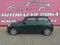 Mini Cooper 1.5i British Racing Green