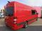 Mercedes-Benz Sprinter 319CDI L3H2 HARTMANN TUNING