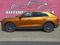 Audi Q8 3.0 TDi 210kW S-LINE