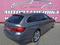 BMW 528 i 190kW, M-PAKET, PANORAMA