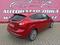 Ford Focus 1.6i 110kW ECOBOAST TITANIUM