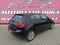 Volkswagen Golf 1.6TDi 77kW COMFORT, R