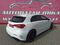 Mercedes-Benz A AMG A35 4MATIC, PANORAMA