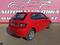 koda Fabia 1.0TSi 70kW AMB, R,1.MAJITEL