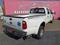 Ford F-350 7.0TD V8 323kW XLT SUPER DUTY