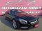 Mercedes-Benz SL 500 V8-BITURBO 320kW AMG PAKET