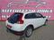 Volvo C30 1.8i 92kW R, 1.MAJITEL