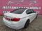 BMW 530 D XDRIVE R,2.MAJITEL TOP.