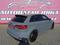 Audi RS3 2.5TFSi QUATTRO TIPTRONIC