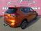 Nissan X-Trail 4x/AT,TEKNA,R,1.MAJITEL