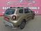 Dacia Duster 1.6 SCe 84kW PRESTIGE,R,1.MAJ