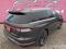 Lincoln Aviator 3.0i 298kW AWD, 6-MST RESERVE