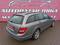 Mercedes-Benz C 180 i 115kW COMBI, 1.MAJITEL